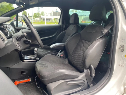 Citroën DS3 - Afbeelding 4 van 11