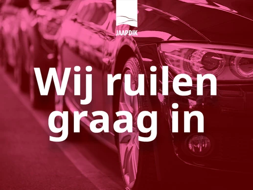 Citroën DS3 - Afbeelding 11 van 11