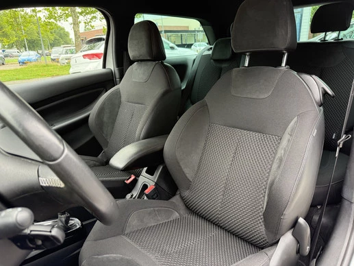 Citroën DS3 - Afbeelding 4 van 30