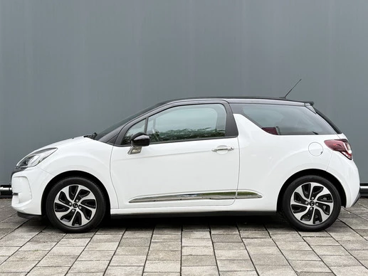 Citroën DS3 - Afbeelding 6 van 30