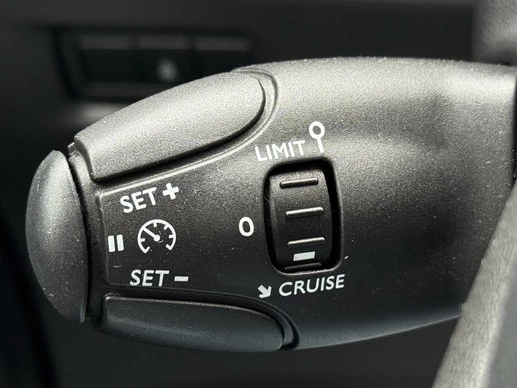 Citroën DS3 - Afbeelding 7 van 30