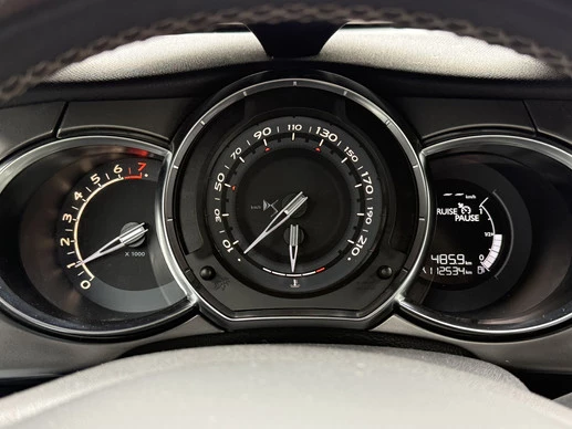 Citroën DS3 - Afbeelding 8 van 30
