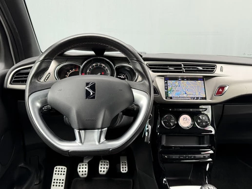 Citroën DS3 - Afbeelding 10 van 30