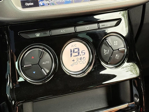Citroën DS3 - Afbeelding 14 van 30