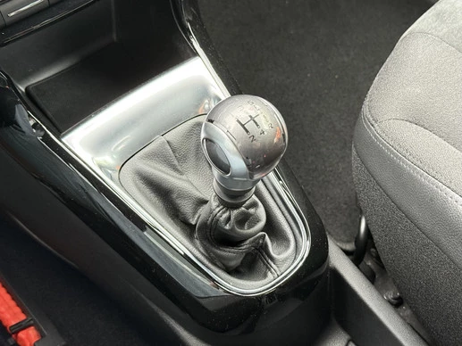 Citroën DS3 - Afbeelding 15 van 30