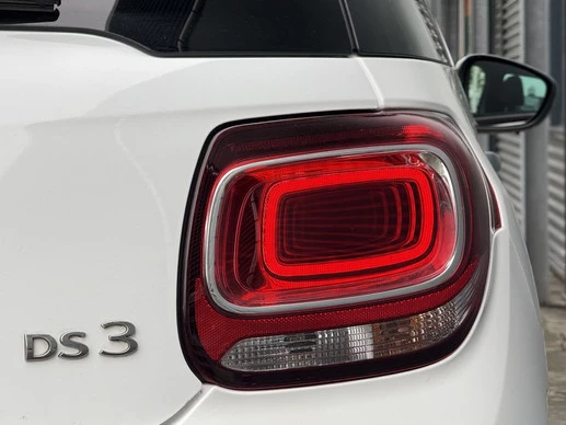 Citroën DS3 - Afbeelding 19 van 30