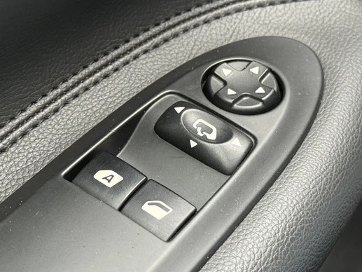 Citroën DS3 - Afbeelding 25 van 30