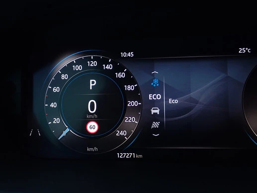 Jaguar I-PACE - Afbeelding 24 van 30
