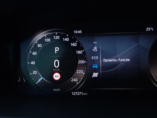 Jaguar I-PACE - Afbeelding 26 van 30