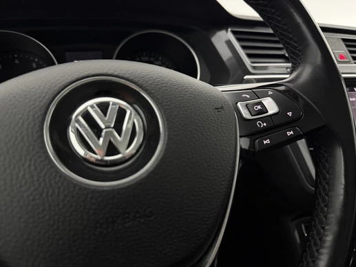 Volkswagen Tiguan - Afbeelding 23 van 30