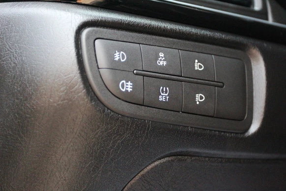 Fiat Tipo - Afbeelding 19 van 22