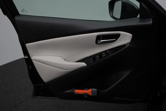 Mazda 2 - Afbeelding 11 van 30