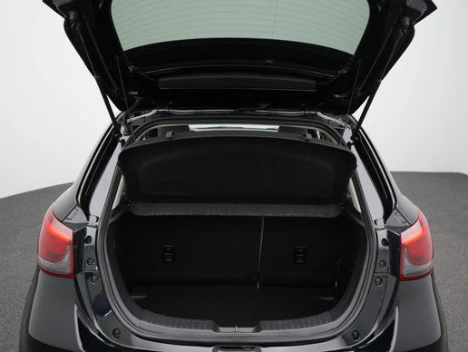 Mazda 2 - Afbeelding 14 van 30