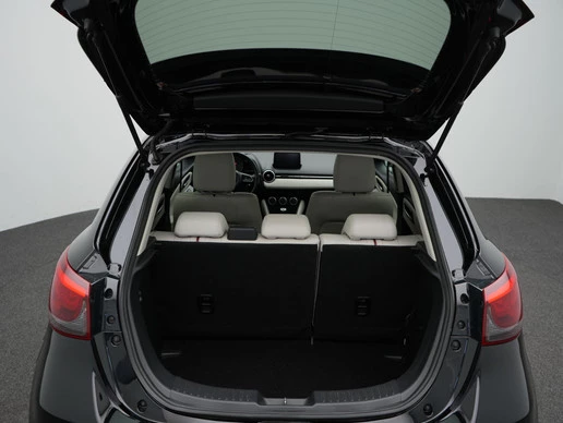 Mazda 2 - Afbeelding 15 van 30