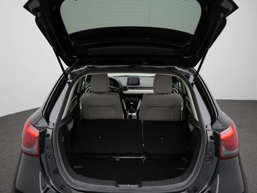 Mazda 2 - Afbeelding 17 van 30