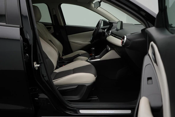 Mazda 2 - Afbeelding 20 van 30