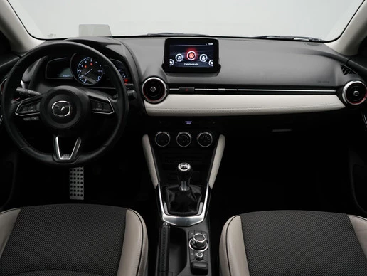Mazda 2 - Afbeelding 21 van 30