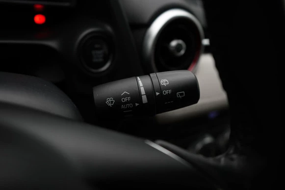 Mazda 2 - Afbeelding 27 van 30