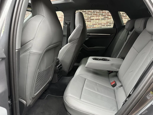 Audi S3 - Afbeelding 18 van 30
