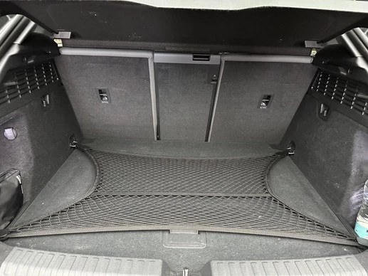Audi S3 - Afbeelding 21 van 30