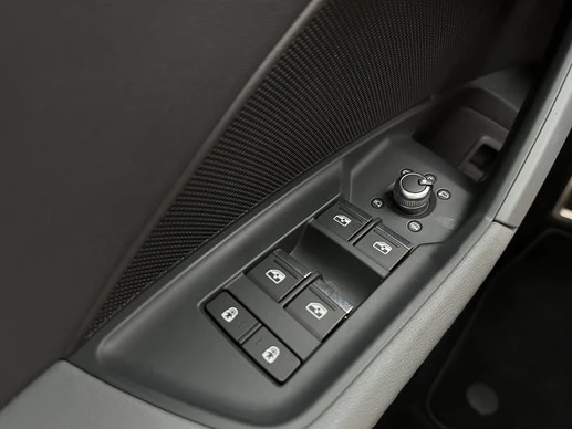 Audi S3 - Afbeelding 23 van 30