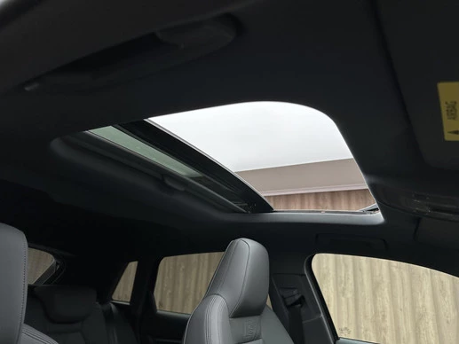 Audi S3 - Afbeelding 27 van 30