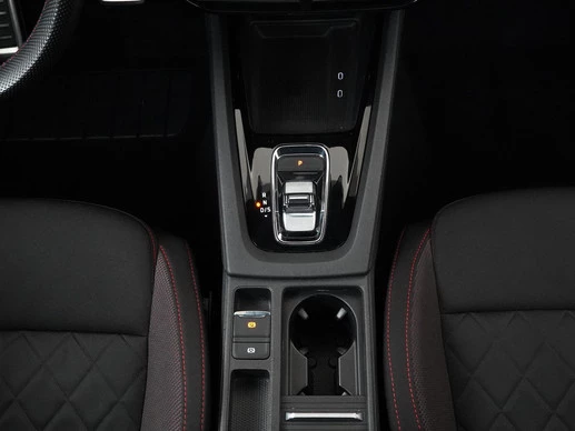 Škoda Octavia - Afbeelding 12 van 30