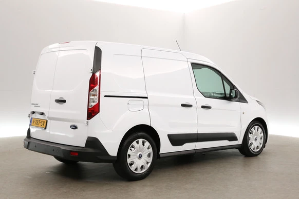 Ford Transit Connect - Afbeelding 2 van 24