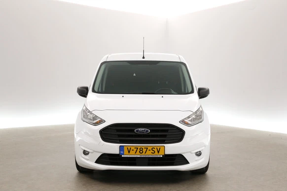 Ford Transit Connect - Afbeelding 4 van 24