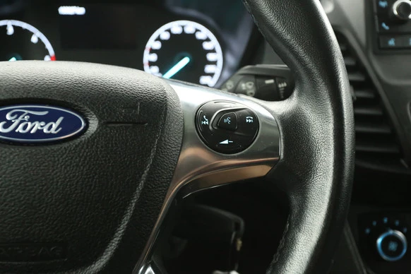 Ford Transit Connect - Afbeelding 14 van 24