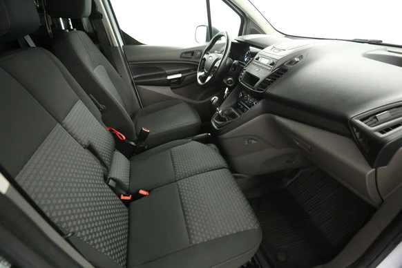 Ford Transit Connect - Afbeelding 20 van 24