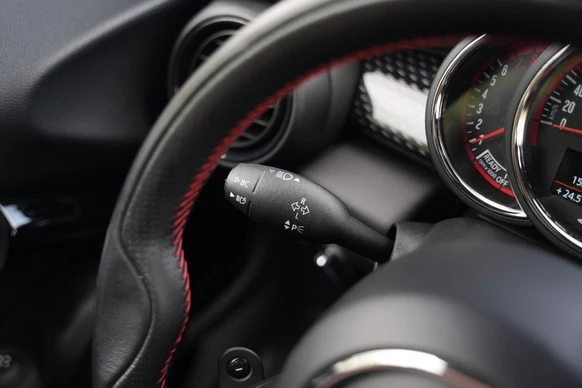 MINI Cooper S - Afbeelding 16 van 30