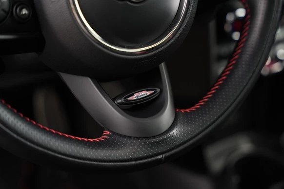 MINI Cooper S - Afbeelding 20 van 30