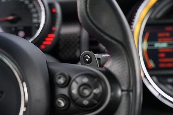 MINI Cooper S - Afbeelding 24 van 30