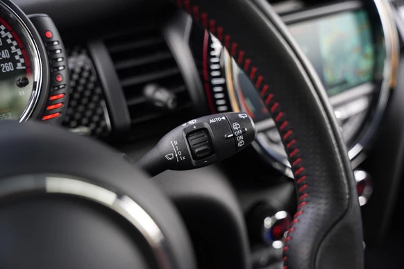 MINI Cooper S - Afbeelding 25 van 30