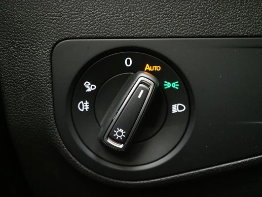 Volkswagen Tiguan - Afbeelding 20 van 30