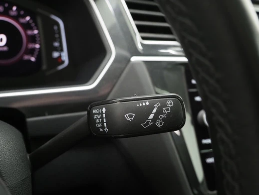 Volkswagen Tiguan - Afbeelding 24 van 30