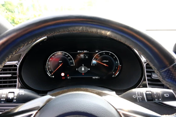 Kia ProCeed - Afbeelding 12 van 30