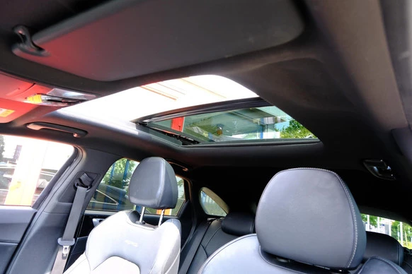 Kia ProCeed - Afbeelding 20 van 30