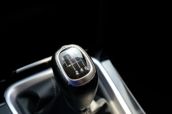 Kia ProCeed - Afbeelding 21 van 30