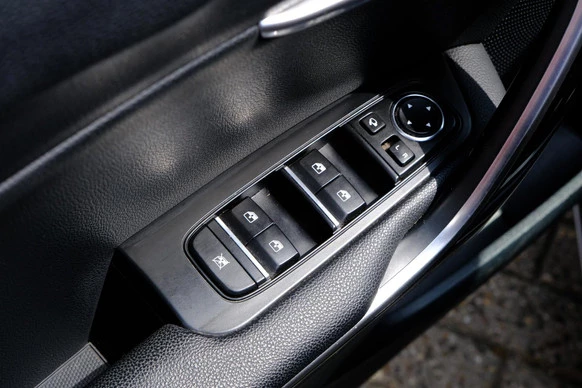 Kia ProCeed - Afbeelding 23 van 30