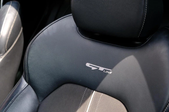 Kia ProCeed - Afbeelding 27 van 30