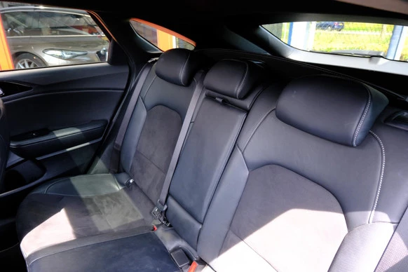 Kia ProCeed - Afbeelding 29 van 30