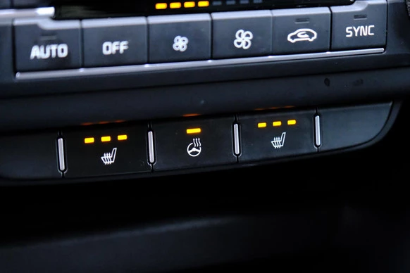 Kia ProCeed - Afbeelding 14 van 30