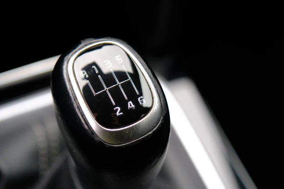 Kia ProCeed - Afbeelding 25 van 30