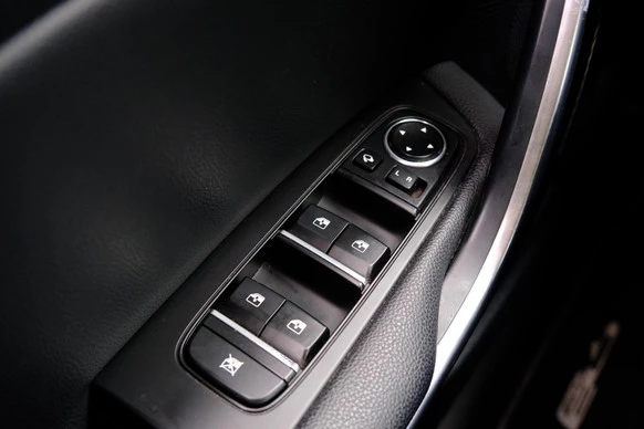 Kia ProCeed - Afbeelding 27 van 30