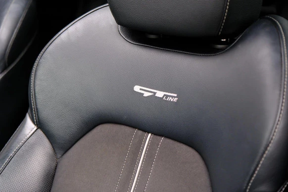 Kia ProCeed - Afbeelding 30 van 30