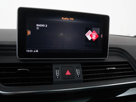 Audi Q5 - Afbeelding 17 van 30