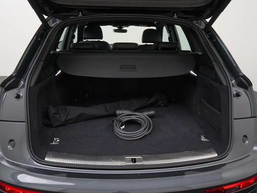 Audi Q5 - Afbeelding 21 van 30