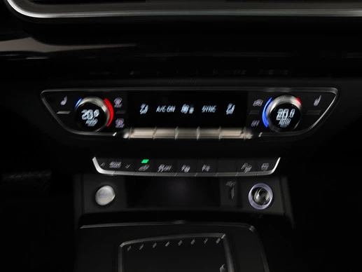 Audi Q5 - Afbeelding 27 van 30